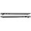14" Laptop Samsung Galaxy Book4 Pro NP940XGK gray