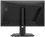 27" Монитор MSI MAG 275UPD E14 черный