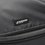 Ryukzak ARDOR GAMING Black Rock Oxf-D51-BLK qora