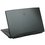 17.3" Ноутбук MSI GF76 Katana 11UE-270XRU черный