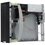 Корпус InWin BL067 300W [6143980] черный