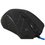 Мышь+коврик проводная Defender Forced GM-020L [52020] черный