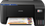 Purkagichli KFQ Epson L3201