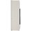 Indesit ITS 4200 E