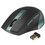 Мышь A4Tech Fstyler FB35 [FB35MIDLIGHTGREEN]