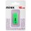 Память USB Flash 16 ГБ Mirex Softa [13600-FM3SGN16]