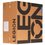 ПК Lenovo Legion T7 34IRZ8 [90V700HPKZ]