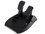 Руль ThrustMaster T150 Force Feedback черный
