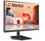 27" Монитор LG 27MS500-B черный