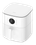 Аэрогриль Xiaomi Air Fryer 6.5L белый