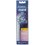 Набор сменных насадок Braun Oral-B PRO Sensitive Clean EB60X-4