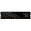 Оперативная память ADATA XPG Lancer [AX5U5600C468G-SLABBK] 8 ГБ