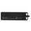 USB-разветвитель Vention CHTBB