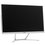 23.8" Моноблок DEXP AIO-MC HL004
