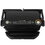 Гриль Tefal Optigrill+ GC712812 черный