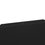 16" Ноутбук Lenovo Legion Pro 7 16IRX9H черный
