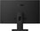 23.8" Monoblok ASUS ExpertCenter P440VAK-BPC1390 [90PT03X5-M014K0]