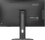 27" Моноблок MSI Modern AM273QP AI 1UM-088XRU [9S6-AF0111-088]