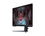 32" Монитор Samsung Odyssey G5 черный