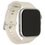 Смарт-часы Huawei Watch Fit 5