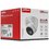 IP-камера Dahua DH-IPC-HDW2449TP-S-PV-0280B