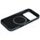 KEYRON Silicone Origin для Apple iPhone 17 Pro