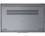 15.6" Ноутбук Lenovo IdeaPad Slim 3 15IAH8 серый