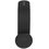 Держатель автомобильный Baseus C02 Pro Magnetic Qi 15W черный
