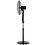 Вентилятор Aceline SFJ-1650RC  черный
