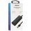 USB-разветвитель DEXP PJT-9197