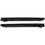 14" Ноутбук Lenovo ThinkPad X1 Carbon Gen 12 черный