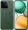 6.77" Смартфон HONOR X7c 256 ГБ зеленый