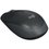 Мышь беспроводная Logitech M190 [910-005905] черный