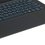 14.5" Ноутбук Lenovo Yoga Slim 7 14Q8X9 синий