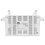 Wi-Fi router NETIS NC21