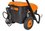 Мойка высокого давления Carver CW-7500 PRO