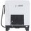 Стиральная машина Aceline WM-SA106AL/WG