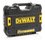 Дрель-шуруповерт DeWalt DCD708D2T-QW XR FLEXVOLТ 18/54V