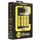 Зарядное устройство NITECORE NEW Ci4