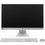 23.8" Моноблок ASUS Vivo V241EAK-WA115M [90PT02T1-M00YB0]