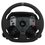 Руль Logitech G PRO Racing черный