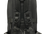 Рюкзак KEYRON Nembus Oxf-C21-BLK черный