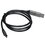 Док-станция для накопителей KEYRON 8828C3-C