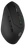 Mouse wireless DEXP DMO-416A  black