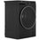 Сушильная машина Beko B3T42208A черный
