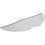 Accessory kit Raichmann XM-0065