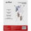 Сушилка для белья  напольная Aceline AC-CD02H