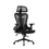 Компьютерное кресло Evolution HarmonySpine черный