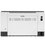 Принтер лазерный HP LaserJet M211dw