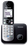 Cordless phone (DECT) Panasonic KX-TG6811UAB